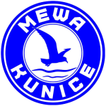 Mewa Kunice