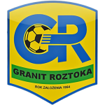Granit Roztoka