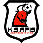 Apis Jędrzychowice