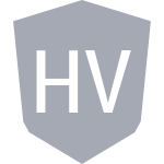 HNK Vukovar U10