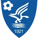 NK Medulin 1921 U10