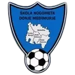 ŠN Donje Međimurje U11