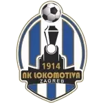 NK Lokomotiva Zagreb U11