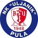 NK Uljanik U11