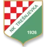 NK Trešnjevka U11