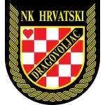 NK Hrvatski Dragovoljac U11