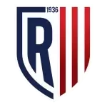 NK Ravnice 2 U11