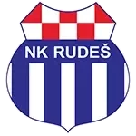 NK Rudeš 1 U11
