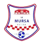 NK Mursa Osijek U11