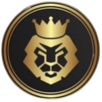 AC. Golden B