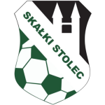 Skałki Stolec