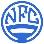 Niteroiense FC U17