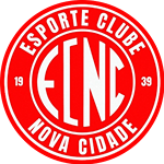 Nova Cidade U17