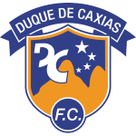 Duque de Caxias U17