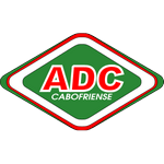 Cabofriense U17