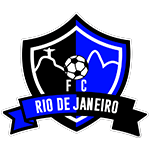 FC Rio de Janeiro U17
