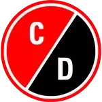 Cucuta Deportivo U20