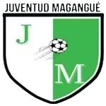 Juventud Real Magangue U20