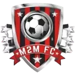 Fc M2M