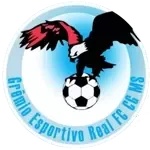 Real FC/CAMS U20