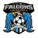 Falcons