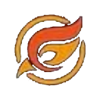 Torch