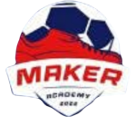 Maker