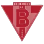 Bremanger IL