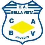 CA Bella Vista