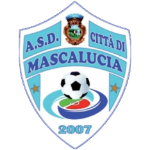 Città di Mascalucia