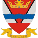 Kenézlő SE