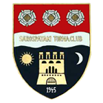 Sárospataki Torna Club