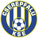 Cserépfalu SC