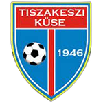 Tiszakeszi KÜSE