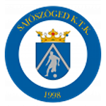 Sajószöged KTK