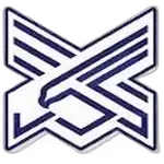 Xinjiang Silk Road Eagle
