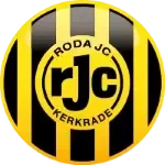 Roda JC U14