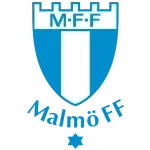 Malmö FF U14