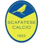 Scafatese U19