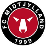 FC Midtjylland U14