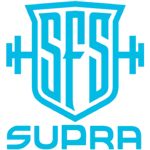 Supra Academy U14