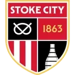 Stoke City U14