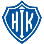 Hellerup IK U14