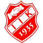 Islingby IK U