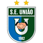 União Cacoalense U13