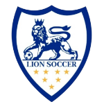 Lion Soccer U10
