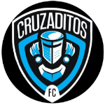 Cruzaditos U10