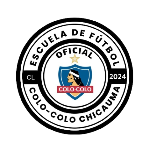 Colo Colo Chicauma U13