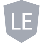 Leysa