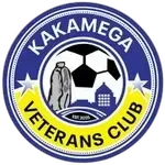 Kakamega  Veterans